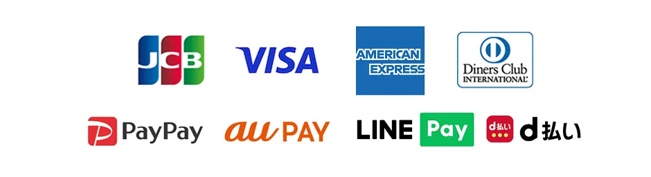 cashless