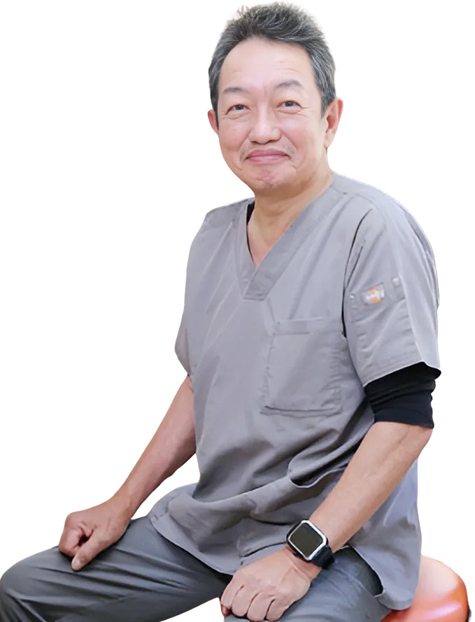 ページ概要