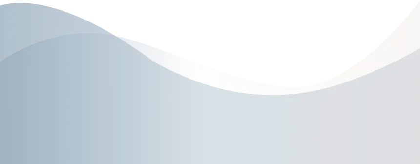 fv