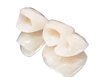 ceramic